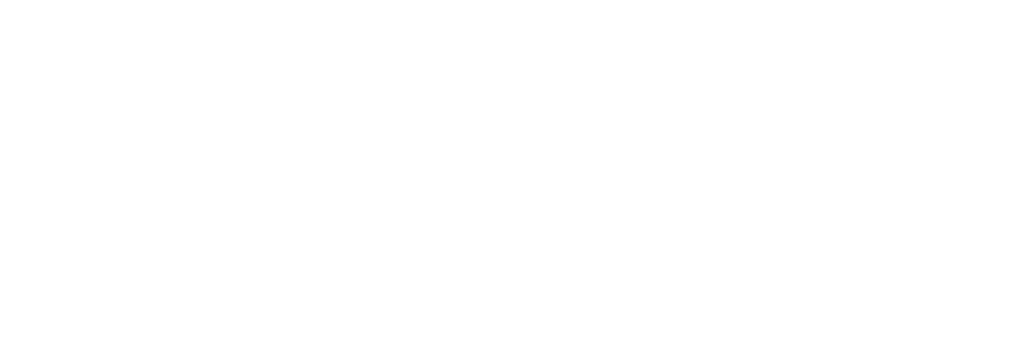 image logo
